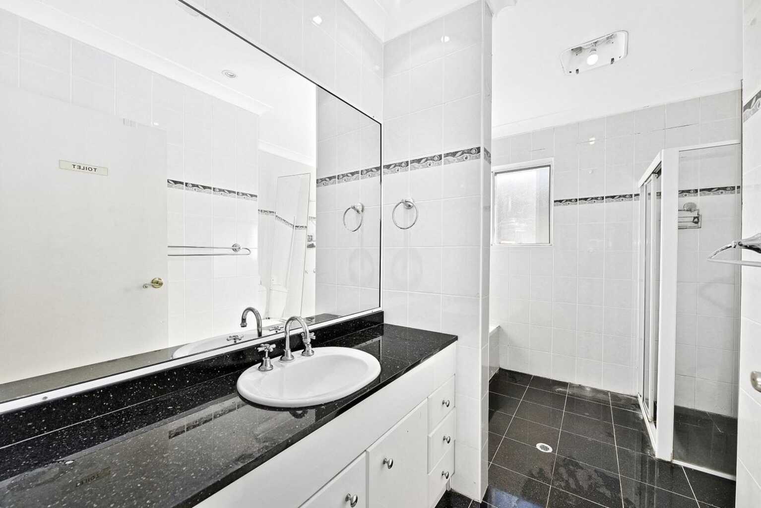 71 Mason Street Maroubra