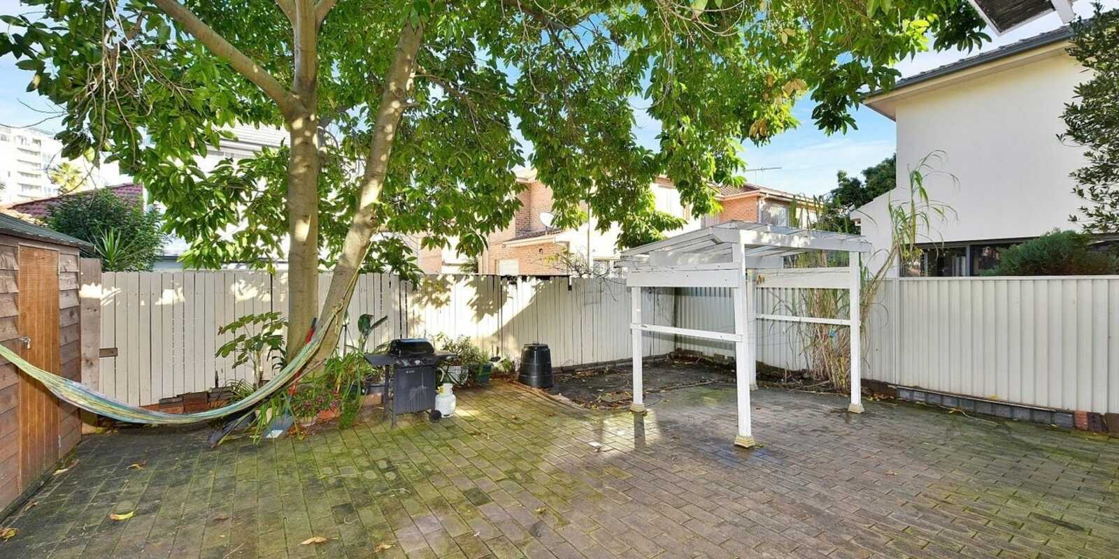 71 Mason Street Maroubra