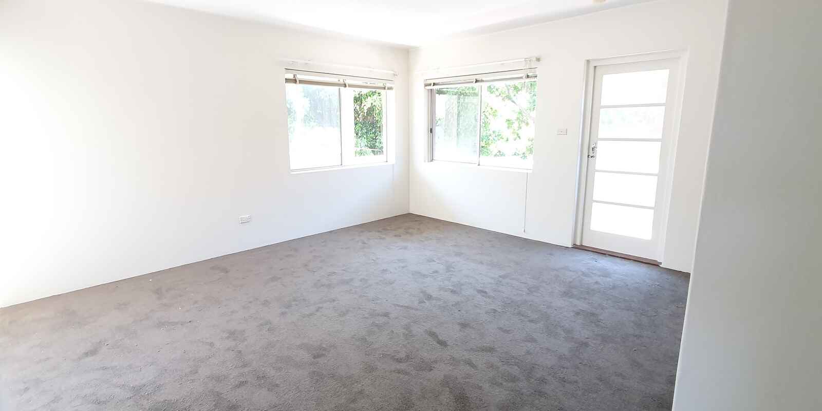 3/625 Anzac Parade Maroubra 3/625 Anzac Parade Maroubra