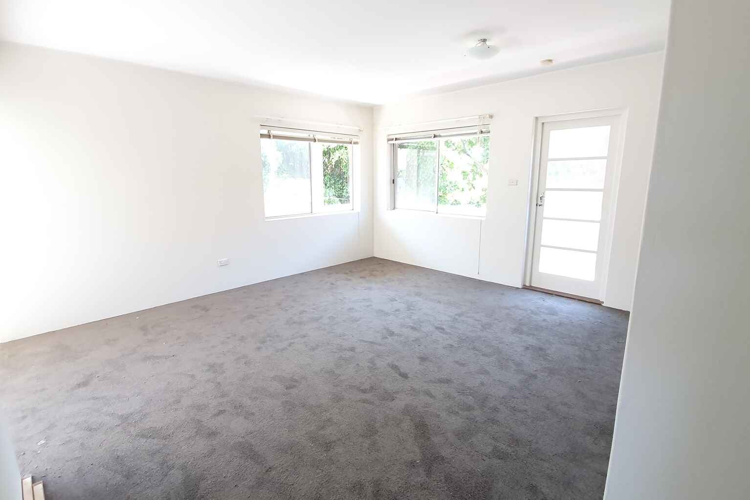 3/625 Anzac Parade Maroubra