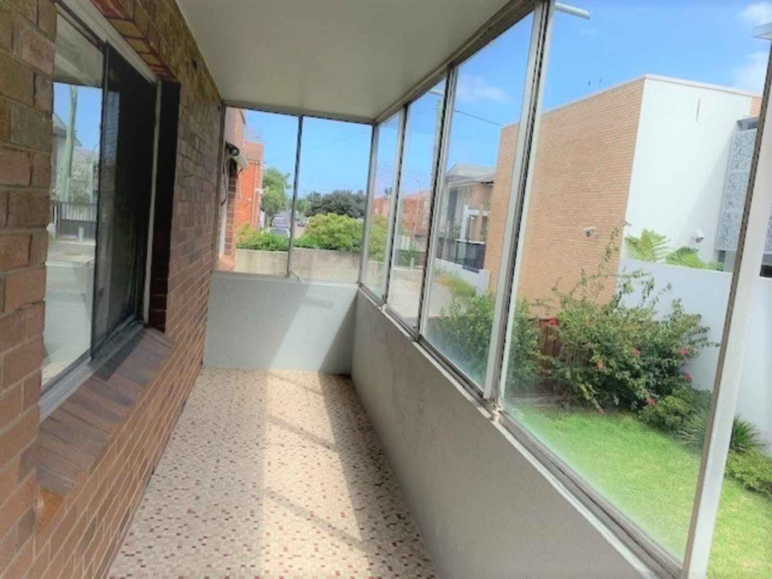 3/625 Anzac Parade Maroubra