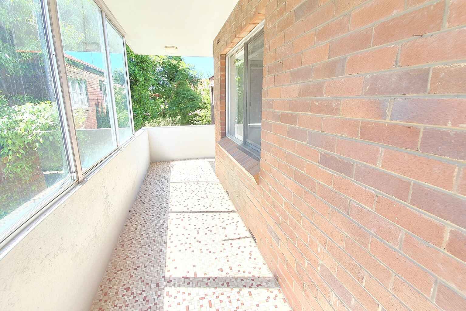 3/625 Anzac Parade Maroubra