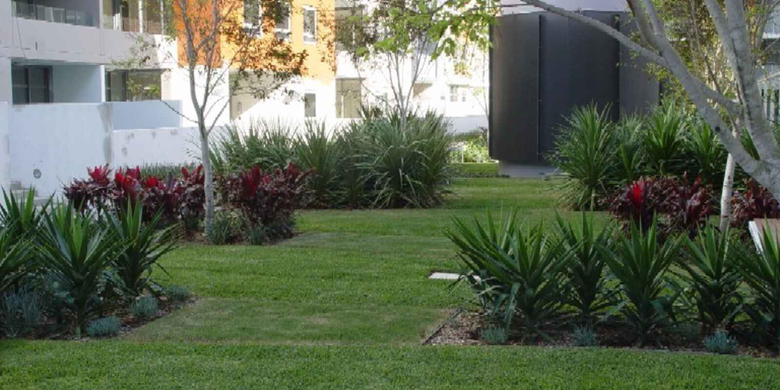 603/717 Anzac Parade Maroubra 603/717 Anzac Parade Maroubra