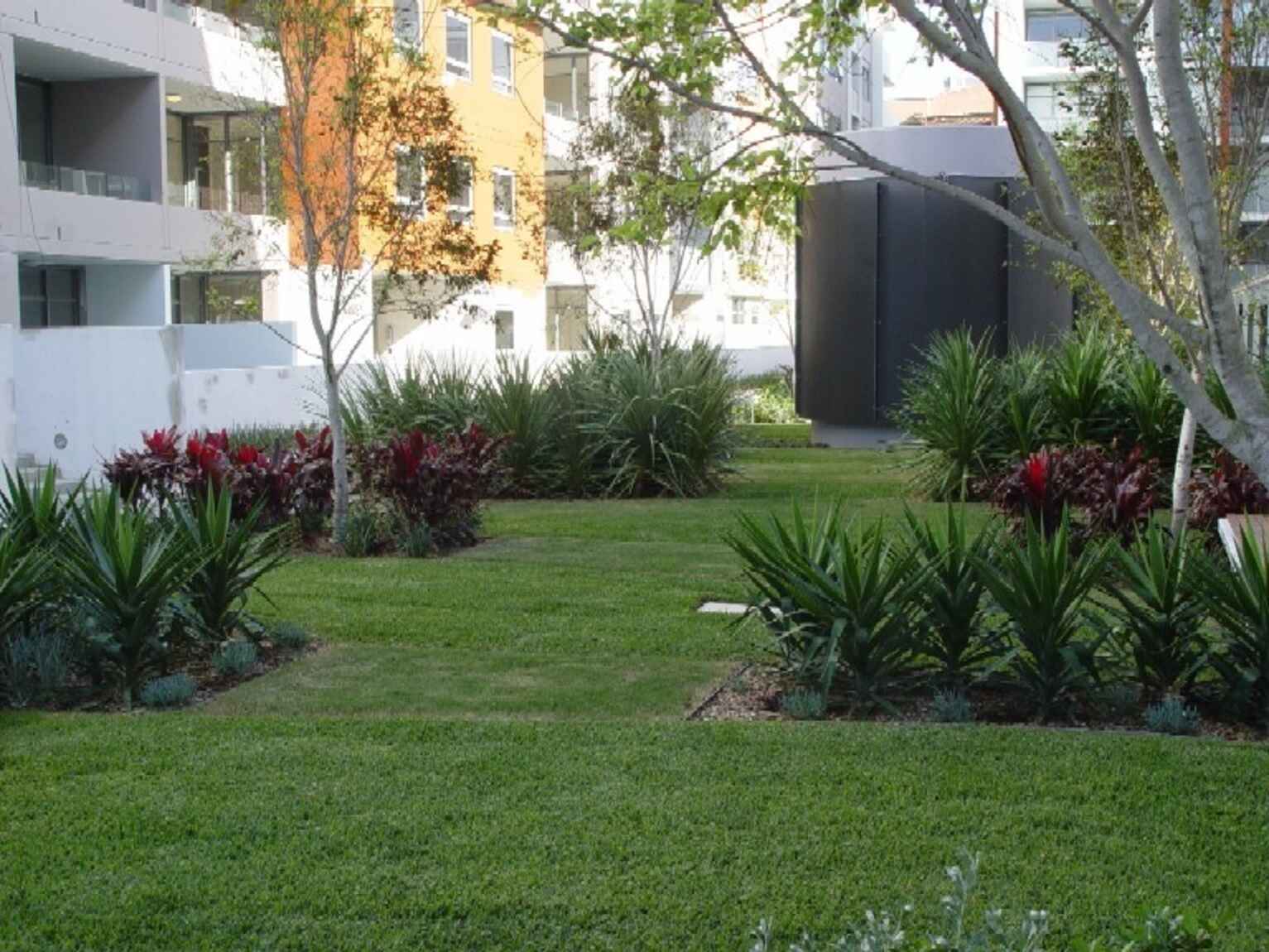 603/717 Anzac Parade Maroubra 603/717 Anzac Parade Maroubra