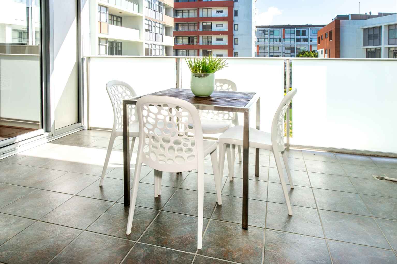 210/140 Maroubra Road Maroubra 210/140 Maroubra Road Maroubra