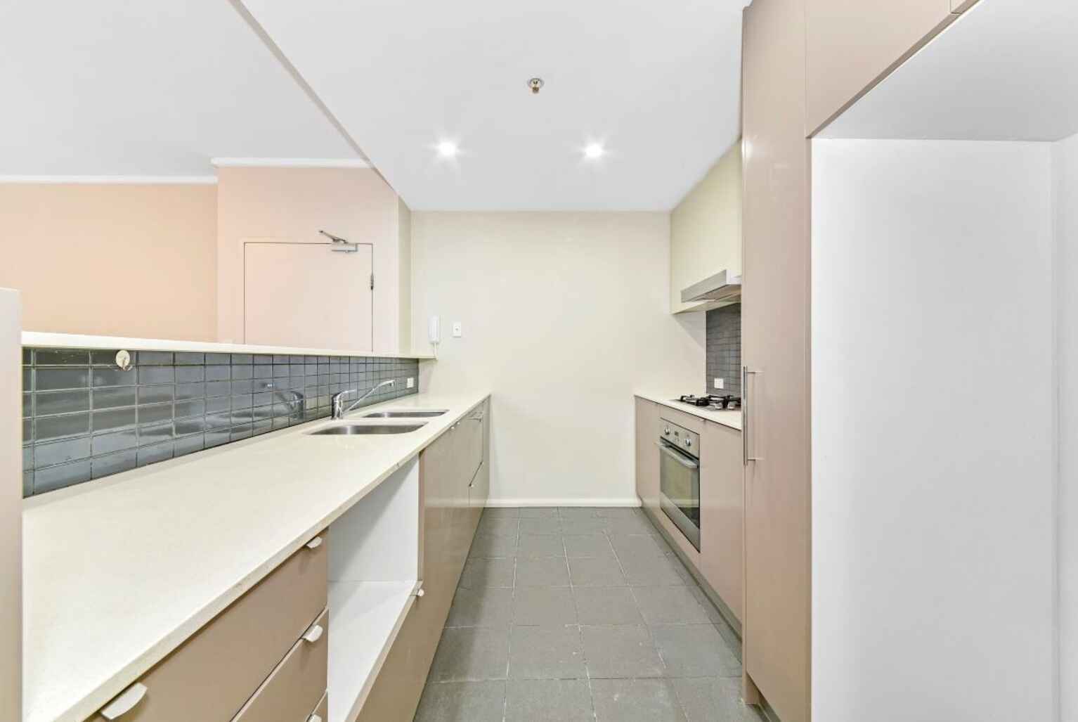 210/140 Maroubra Road Maroubra 210/140 Maroubra Road Maroubra