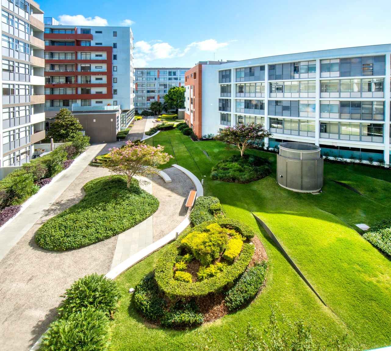 210/140 Maroubra Road Maroubra 210/140 Maroubra Road Maroubra