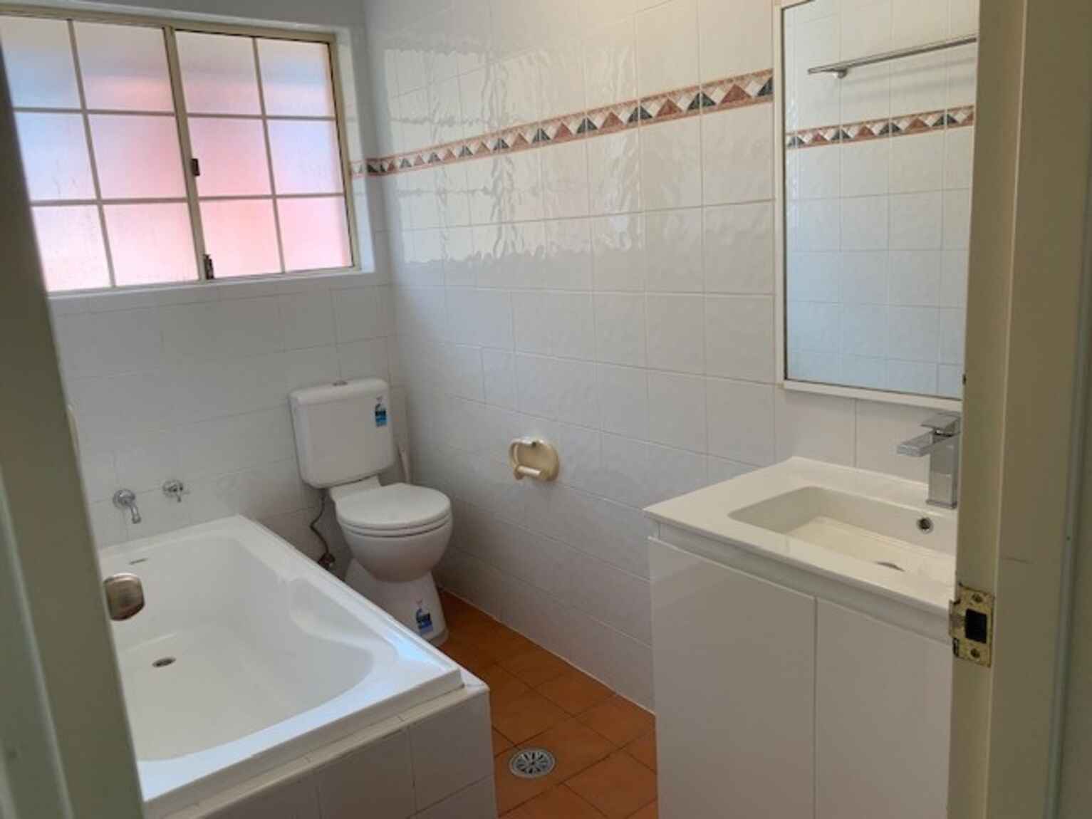 5/266 Maroubra Road Maroubra