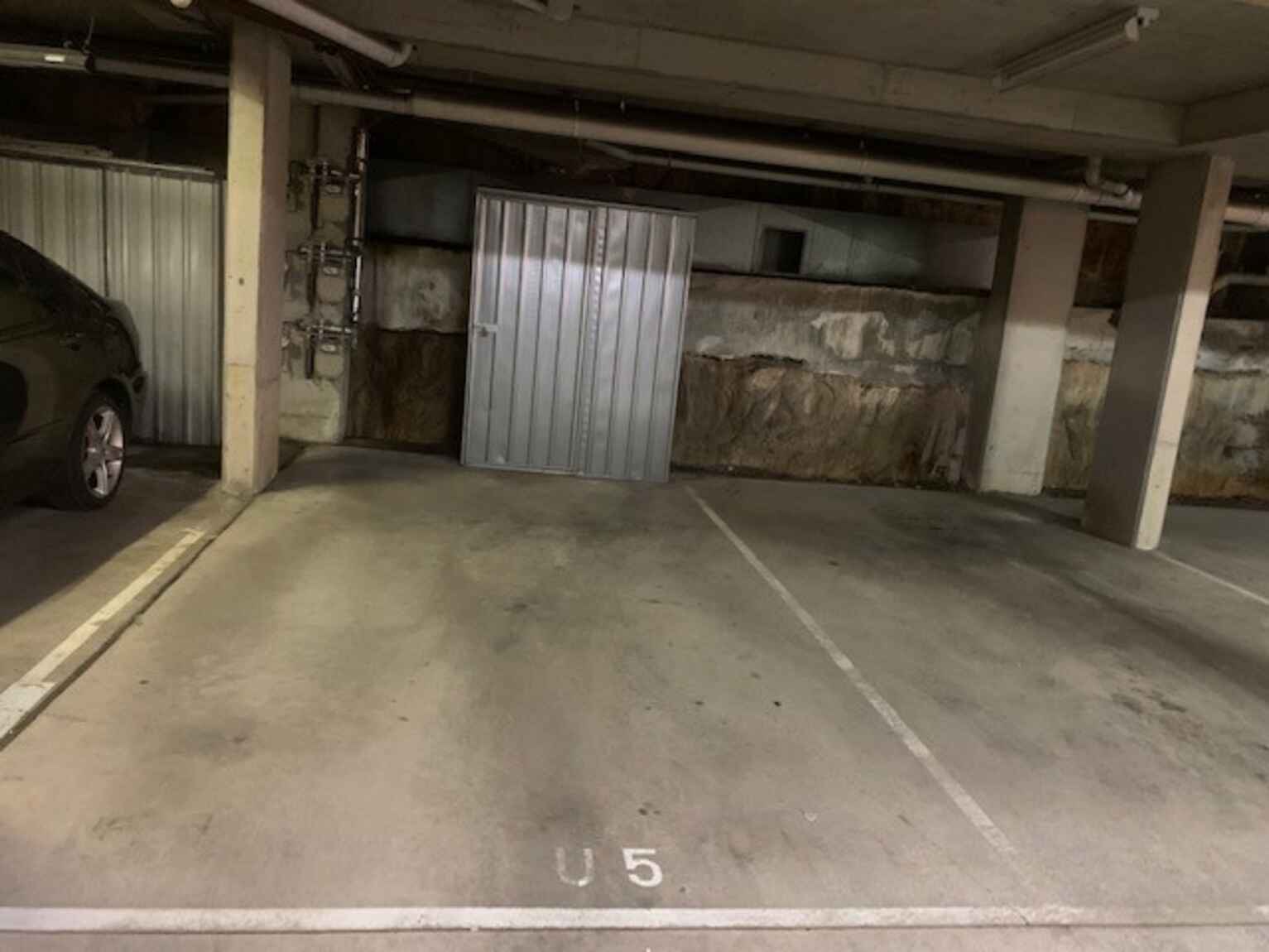 5/266 Maroubra Road Maroubra