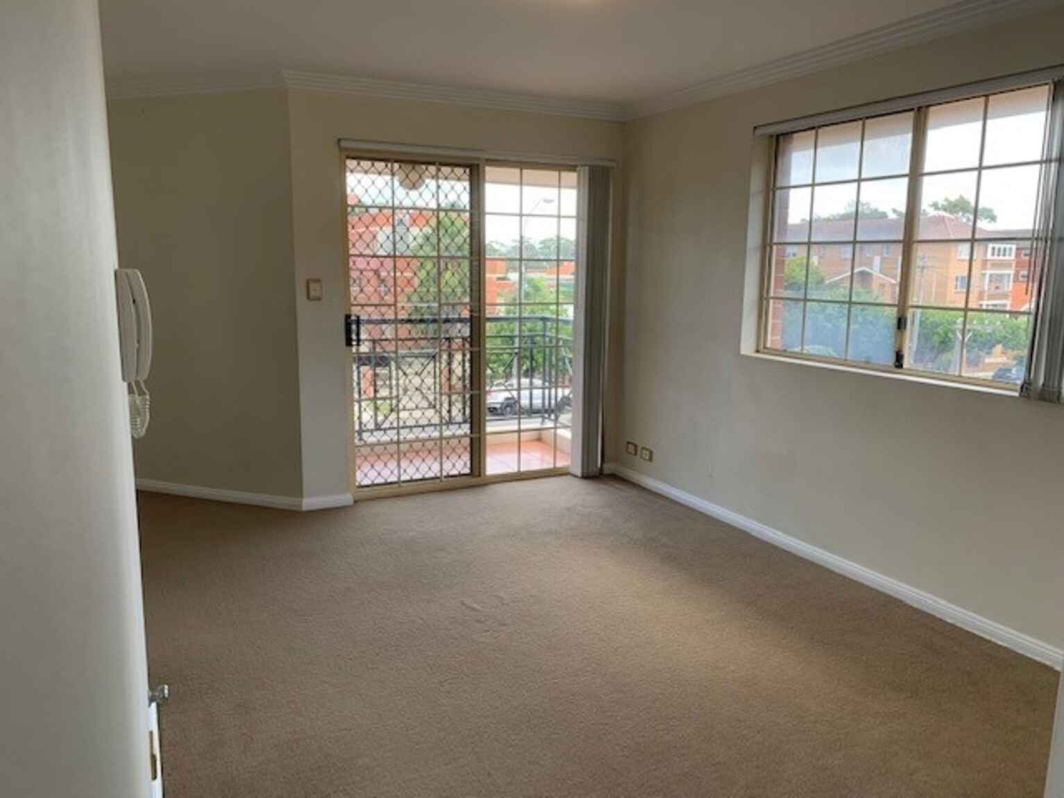 5/266 Maroubra Road Maroubra