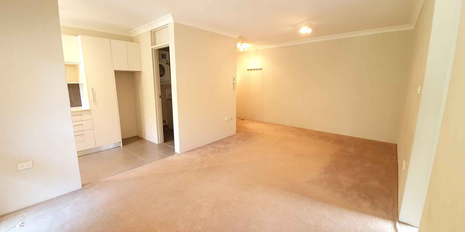 12/10 Evans Avenue Eastlakes