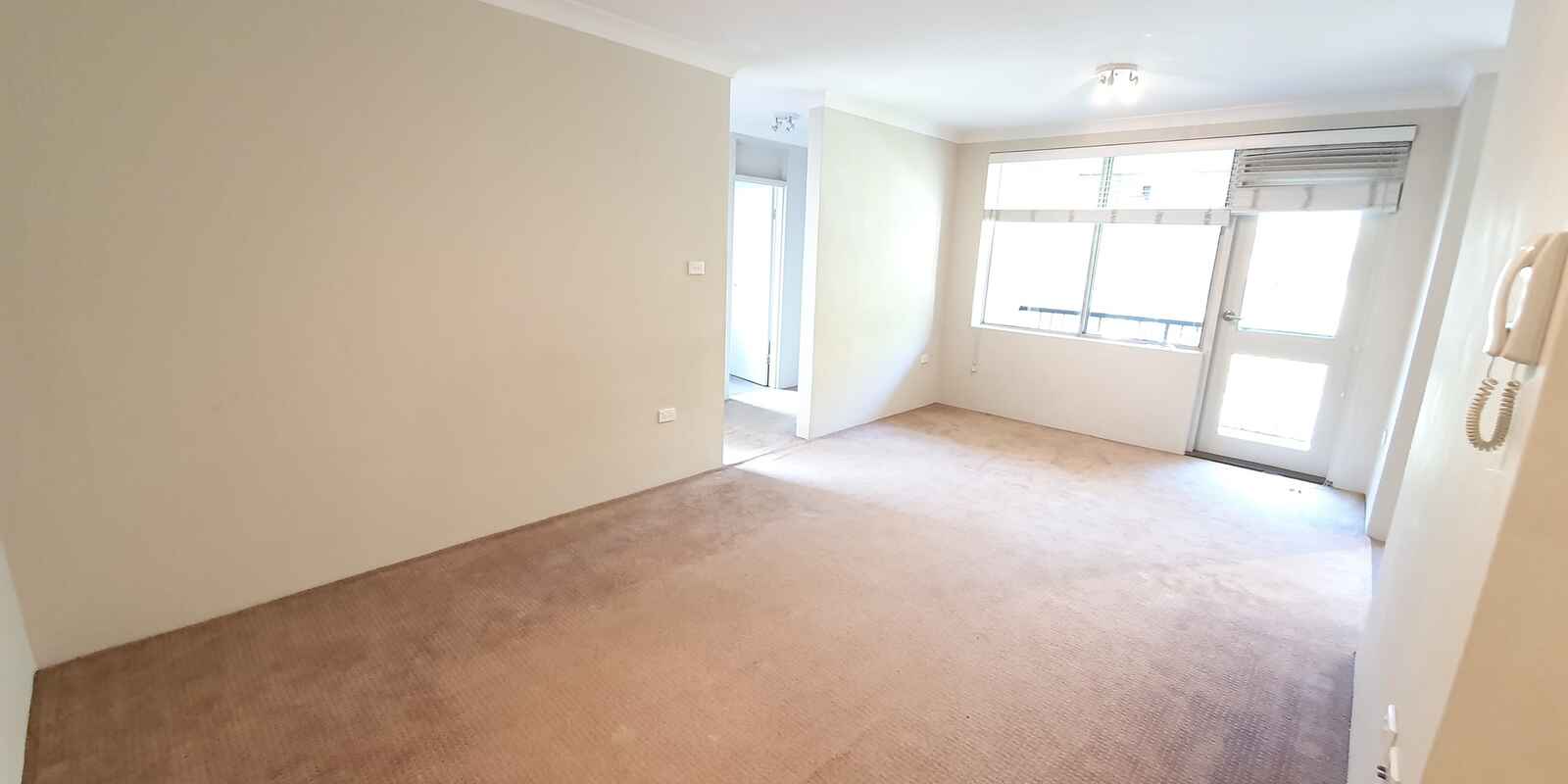 12/10 Evans Avenue Eastlakes