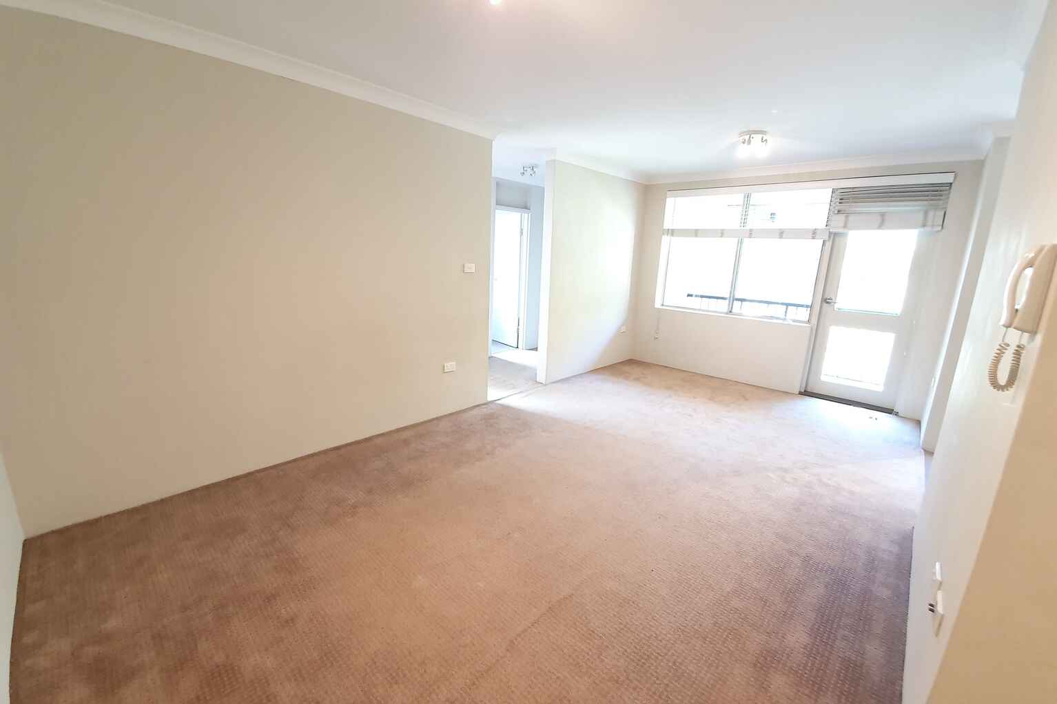 12/10 Evans Avenue Eastlakes