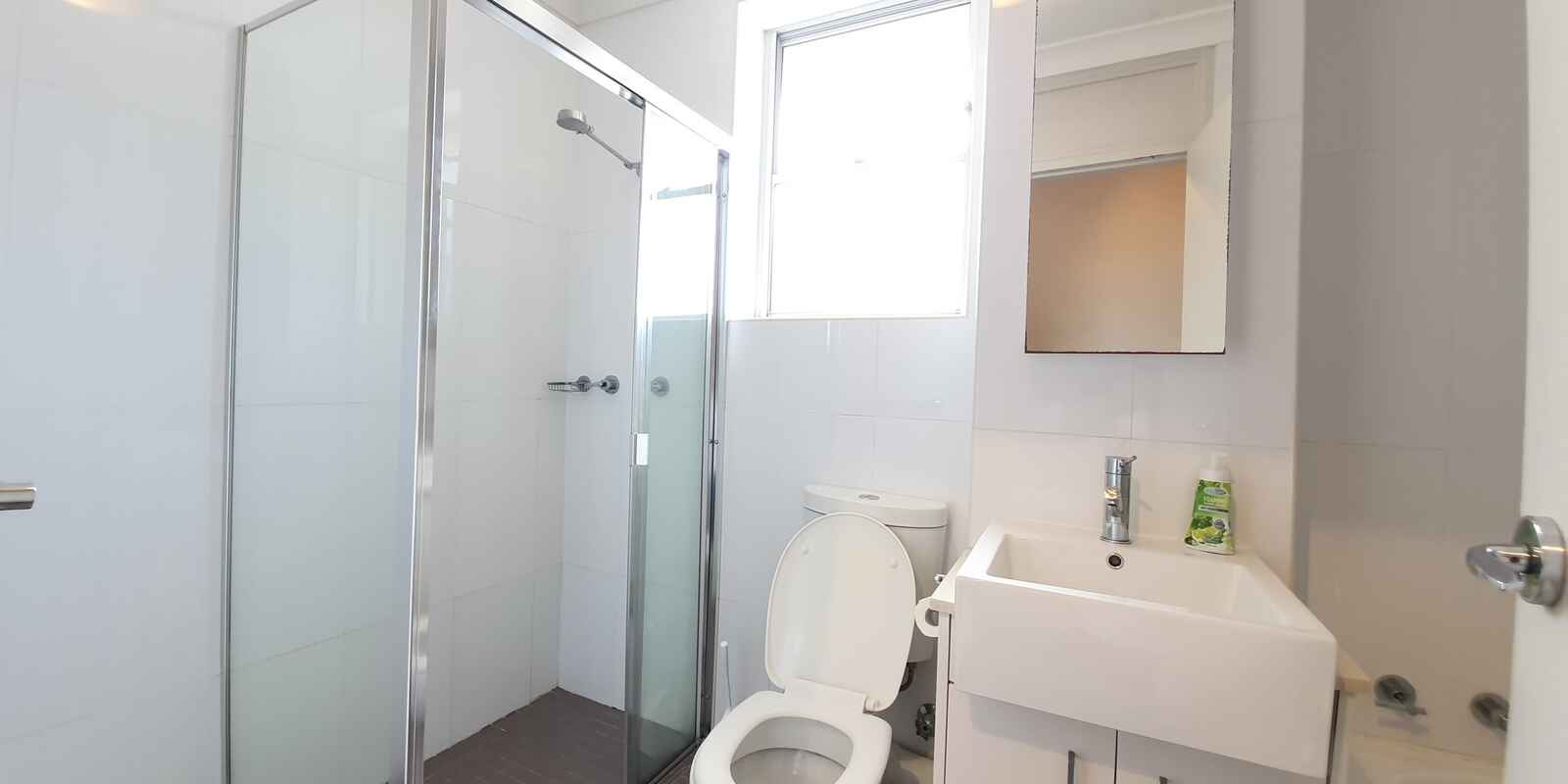 12/10 Evans Avenue Eastlakes