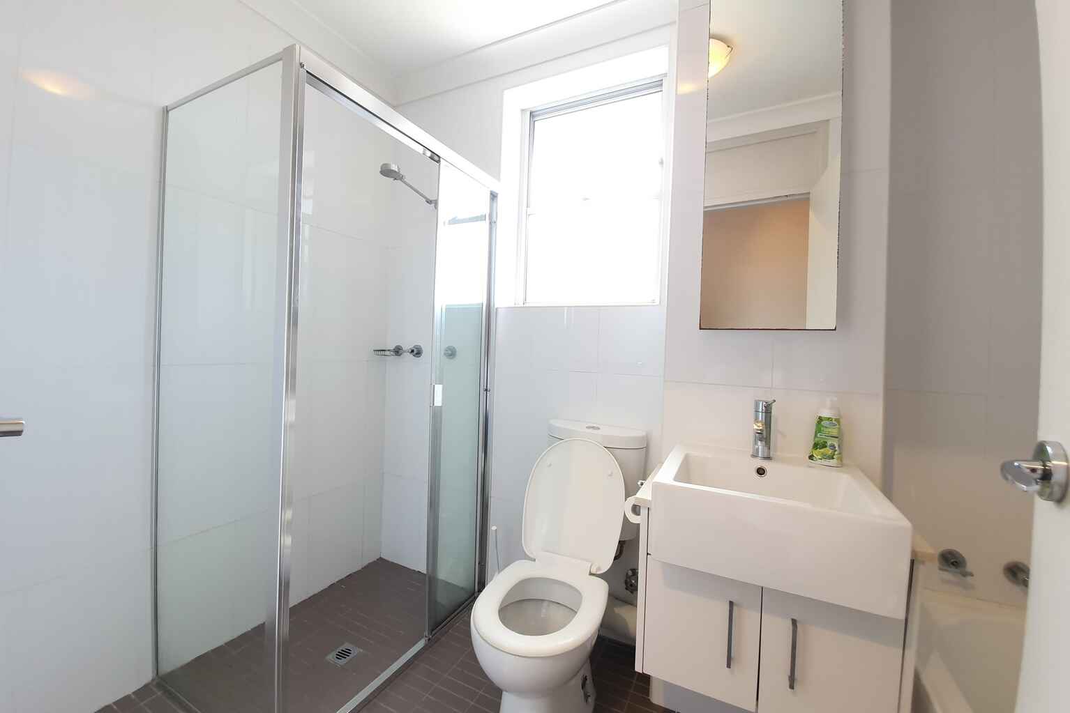 12/10 Evans Avenue Eastlakes