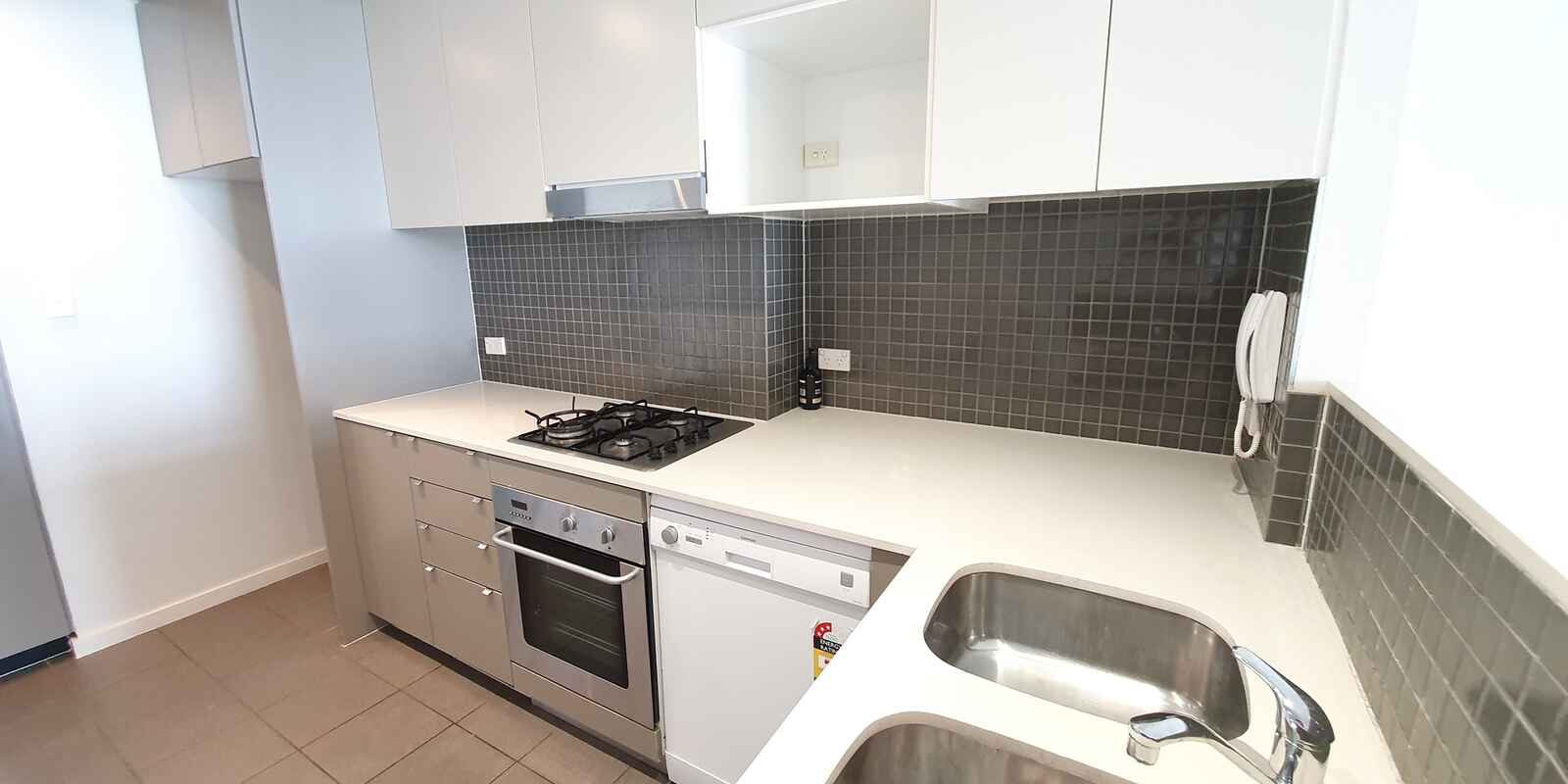 603/717 Anzac Parade Maroubra 603/717 Anzac Parade Maroubra