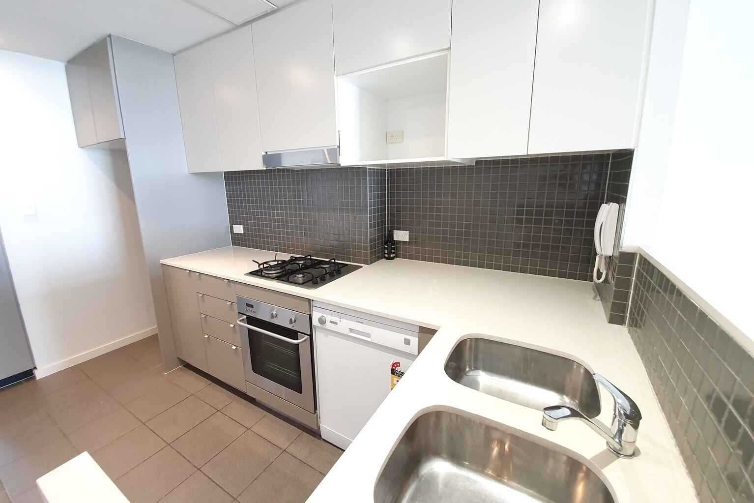 603/717 Anzac Parade Maroubra 603/717 Anzac Parade Maroubra