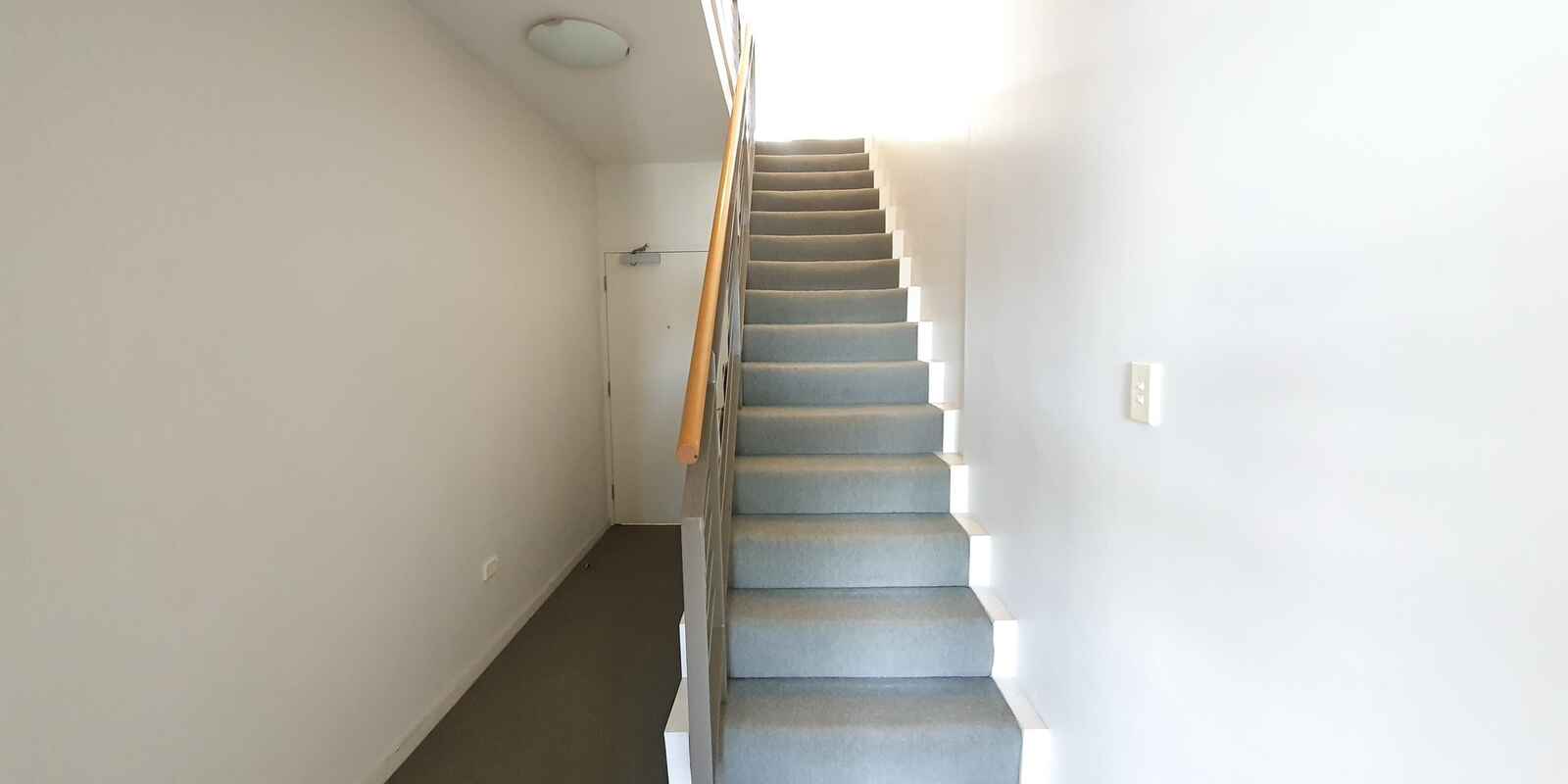 603/717 Anzac Parade Maroubra 603/717 Anzac Parade Maroubra