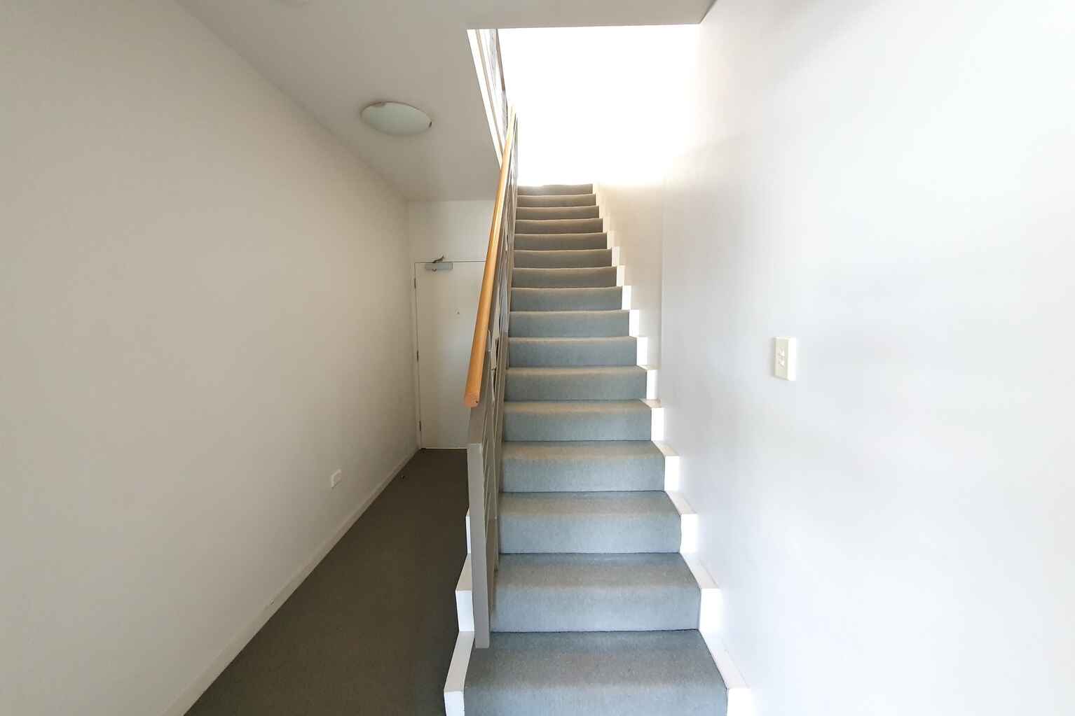 603/717 Anzac Parade Maroubra 603/717 Anzac Parade Maroubra