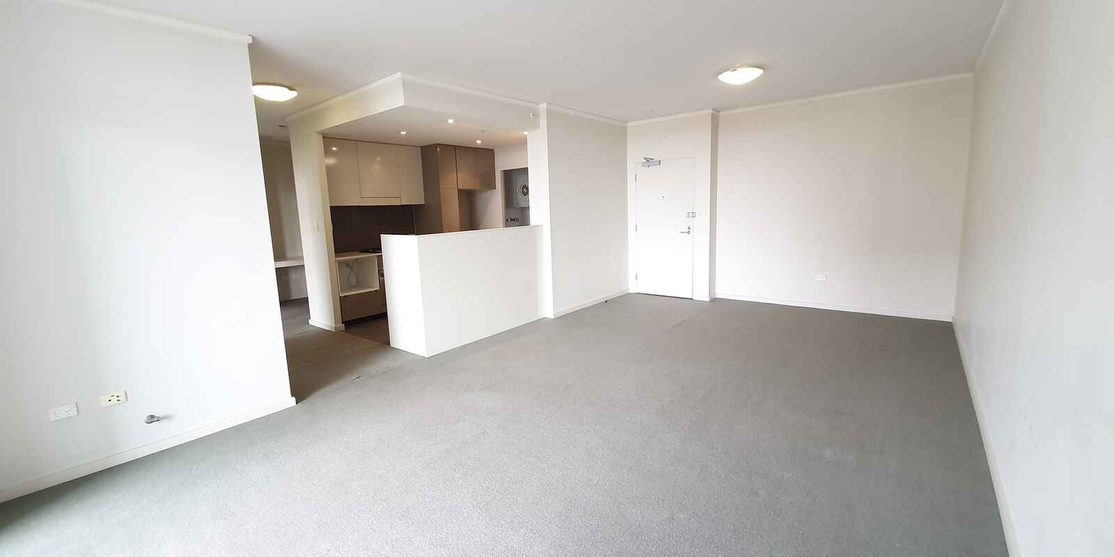 606/1 Bruce Bennets Place Maroubra