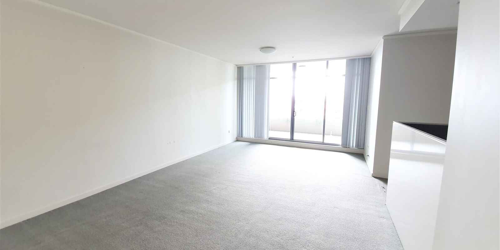 606/1 Bruce Bennets Place Maroubra