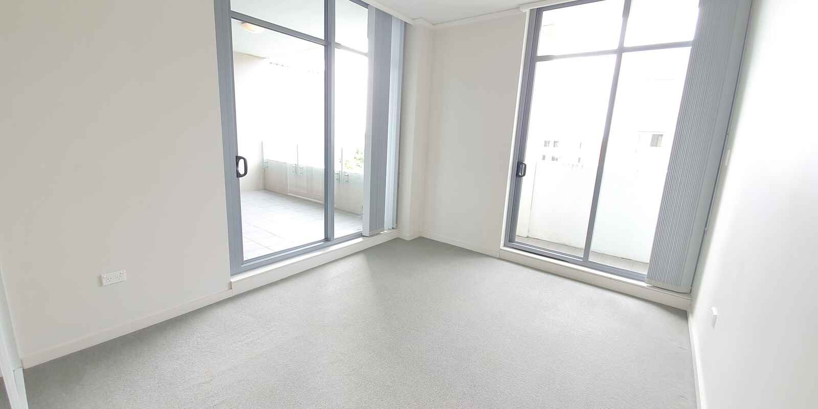 606/1 Bruce Bennets Place Maroubra