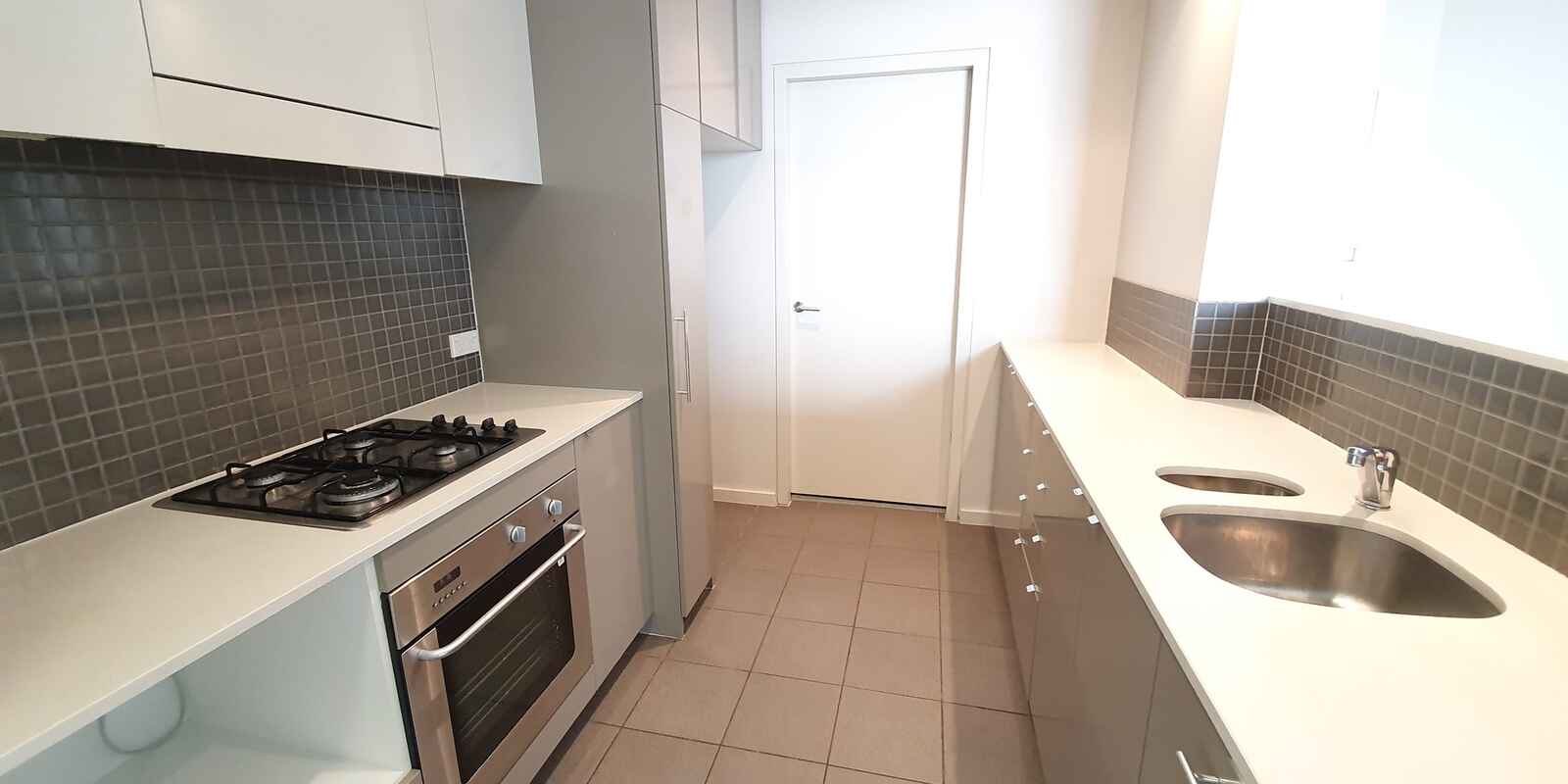 606/1 Bruce Bennets Place Maroubra