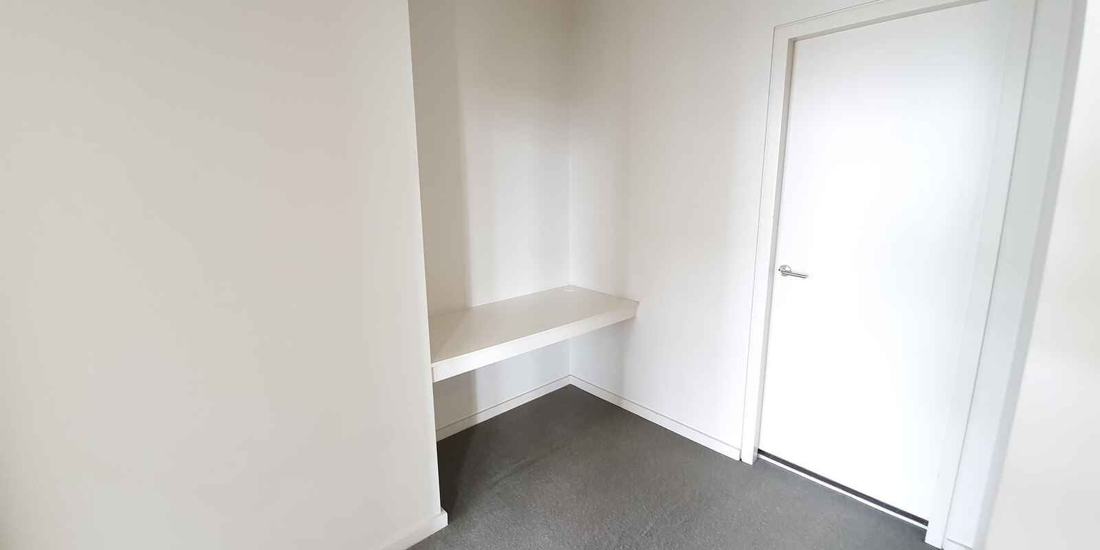 606/1 Bruce Bennets Place Maroubra