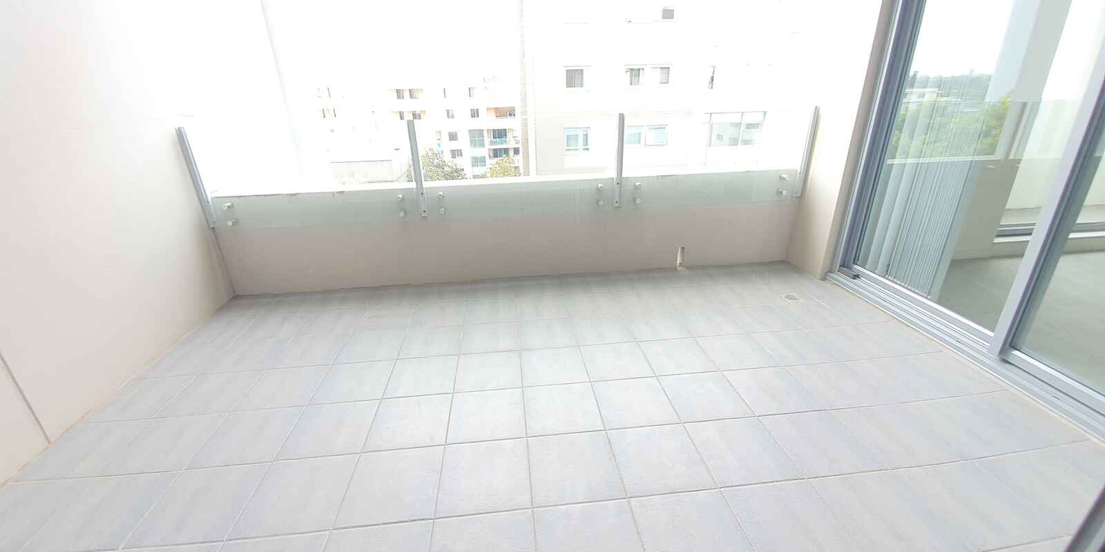 606/1 Bruce Bennets Place Maroubra