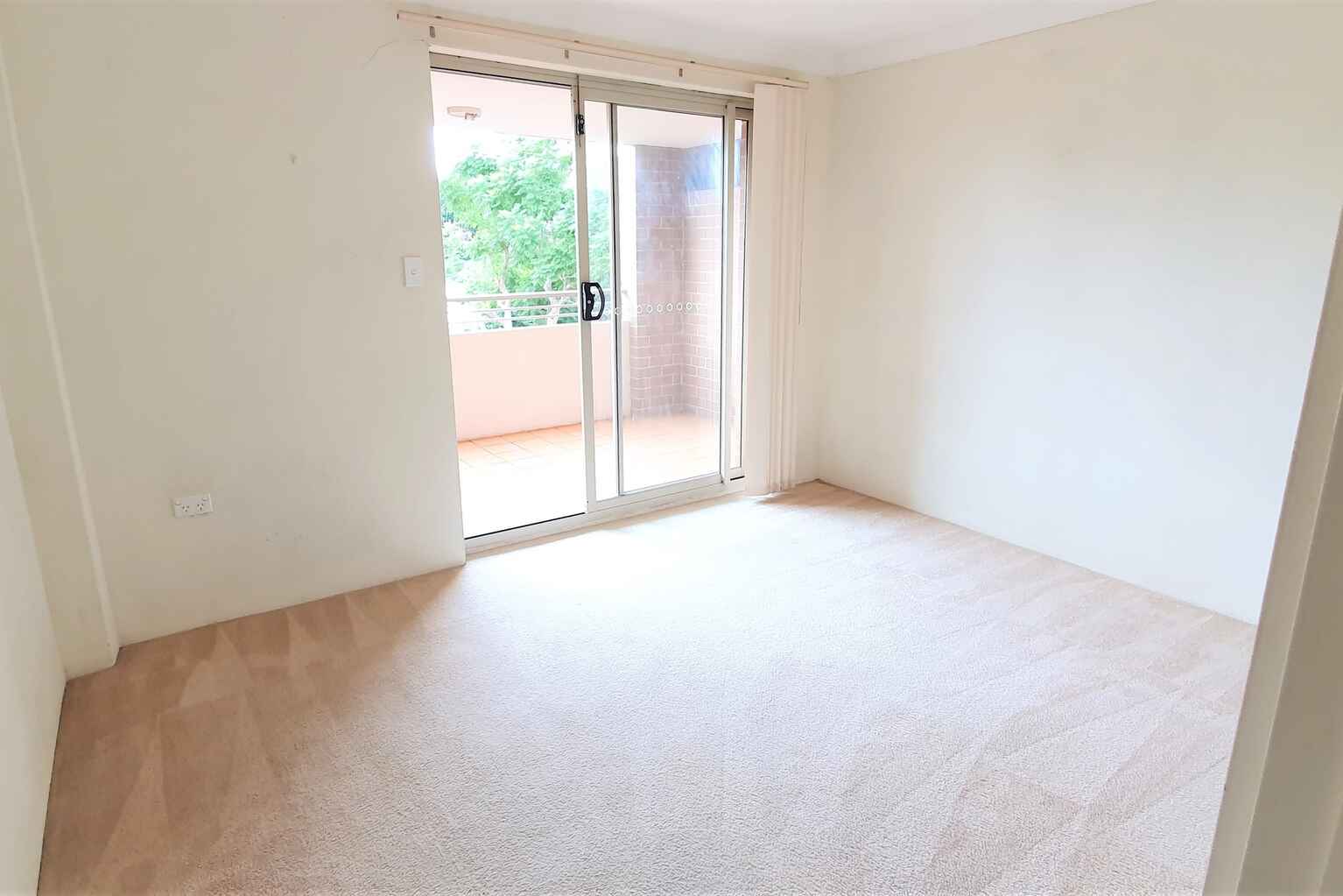 22/398-402 Anzac Parade Kingsford