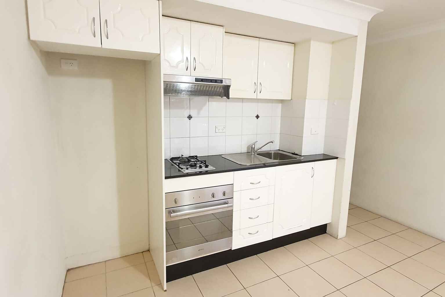 22/398-402 Anzac Parade Kingsford