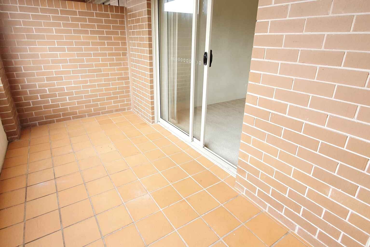 22/398-402 Anzac Parade Kingsford