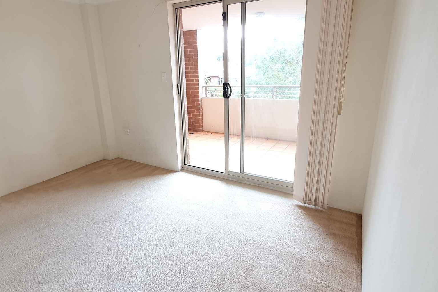 22/398-402 Anzac Parade Kingsford