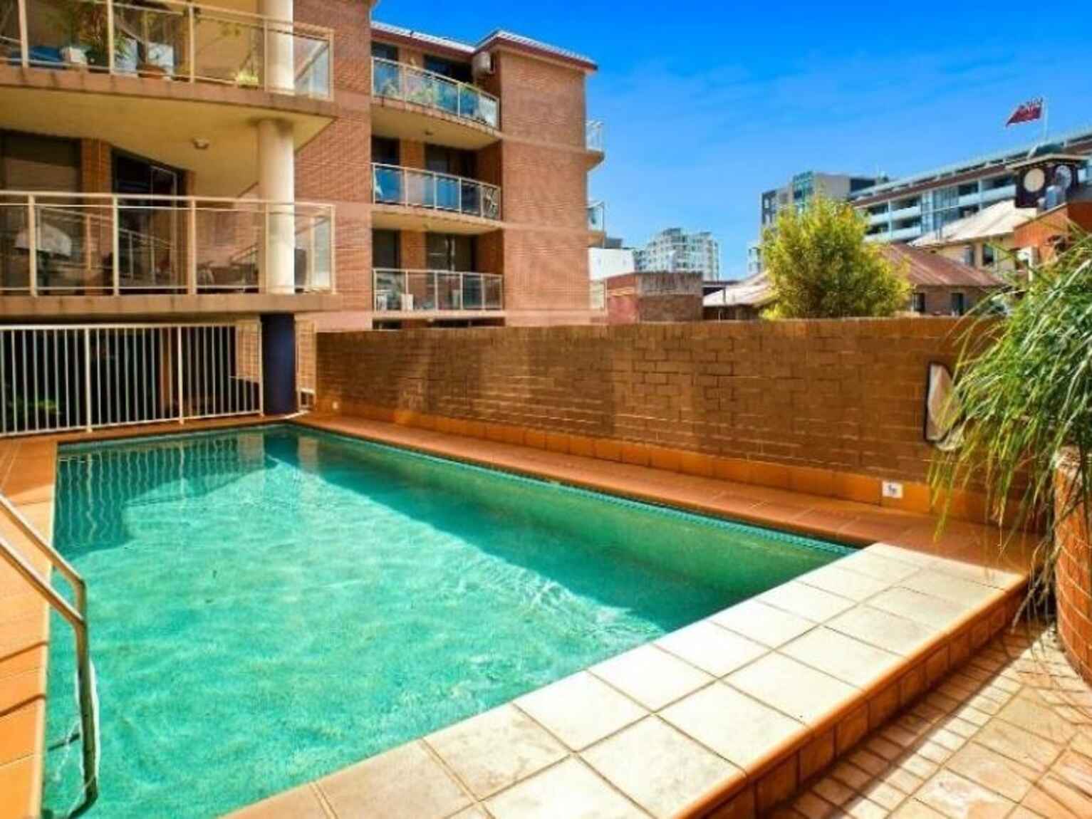 601/767 Anzac Parade Maroubra 601/767 Anzac Parade Maroubra