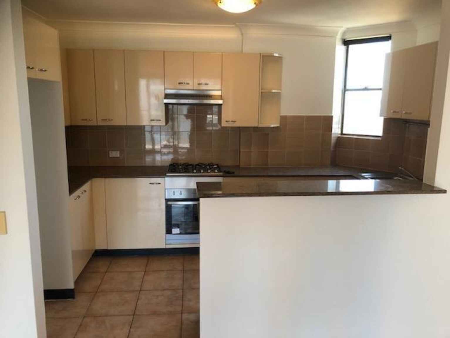 601/767 Anzac Parade Maroubra 601/767 Anzac Parade Maroubra