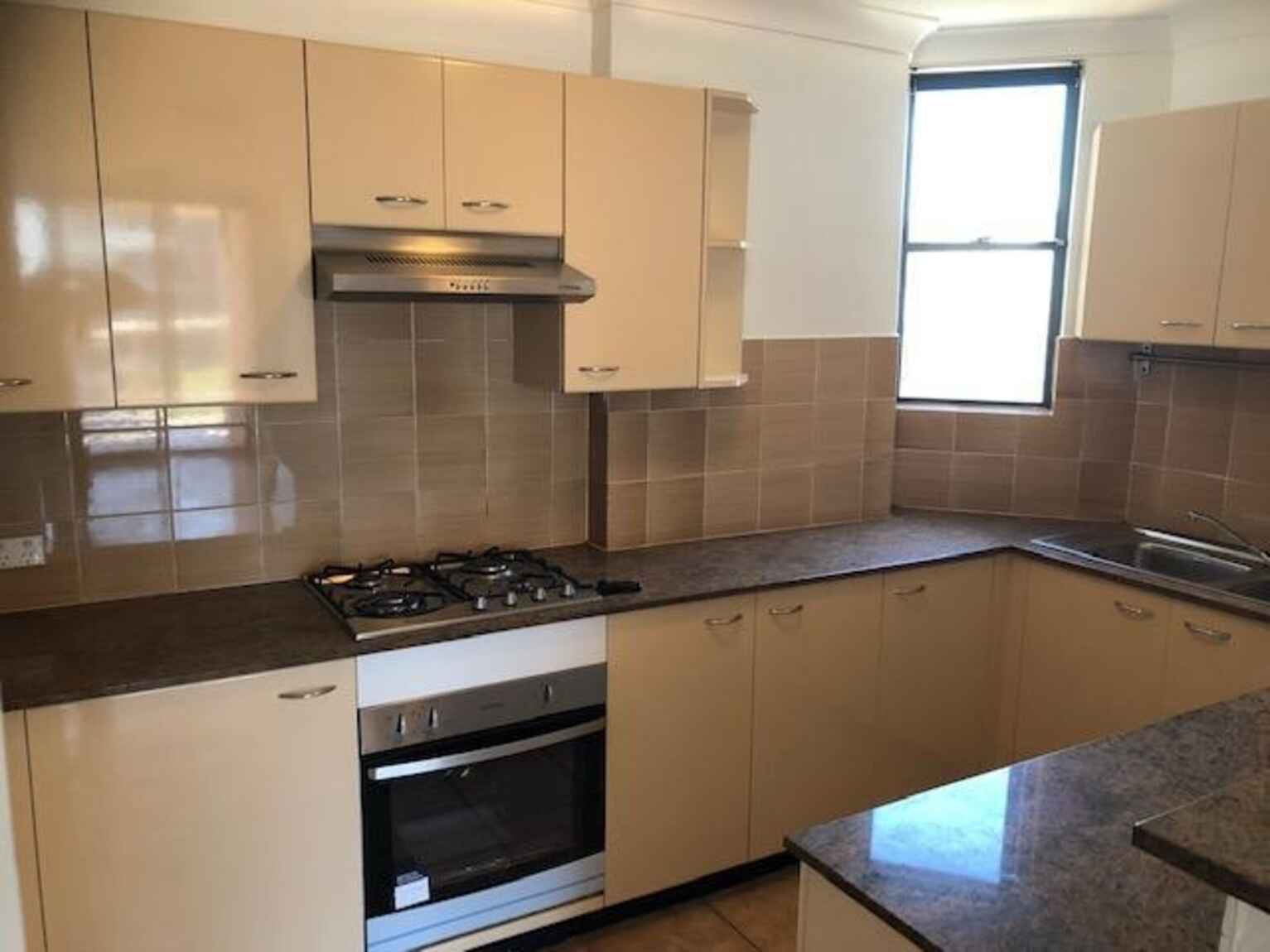 601/767 Anzac Parade Maroubra 601/767 Anzac Parade Maroubra