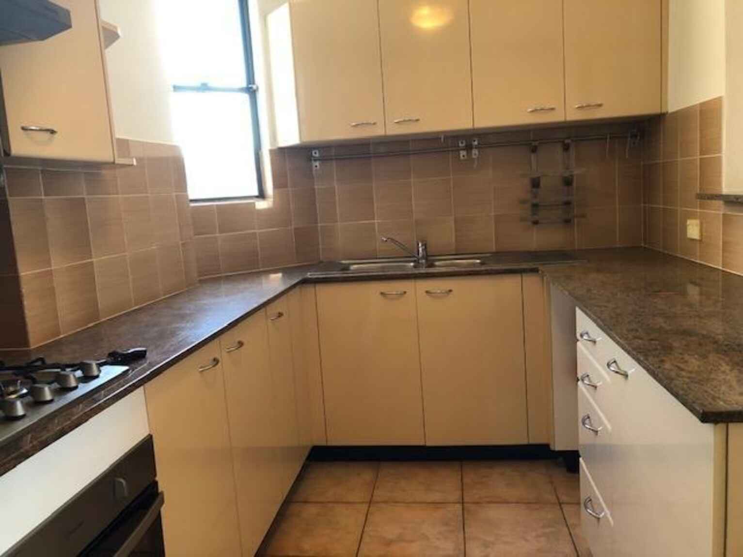 601/767 Anzac Parade Maroubra 601/767 Anzac Parade Maroubra