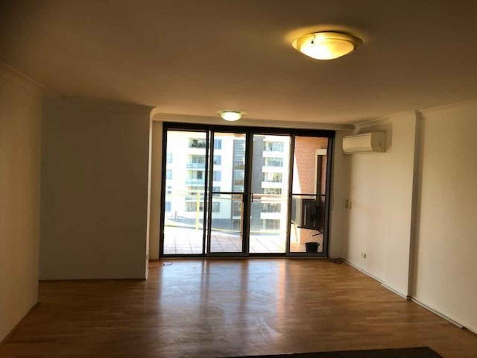 601/767 Anzac Parade Maroubra 601/767 Anzac Parade Maroubra