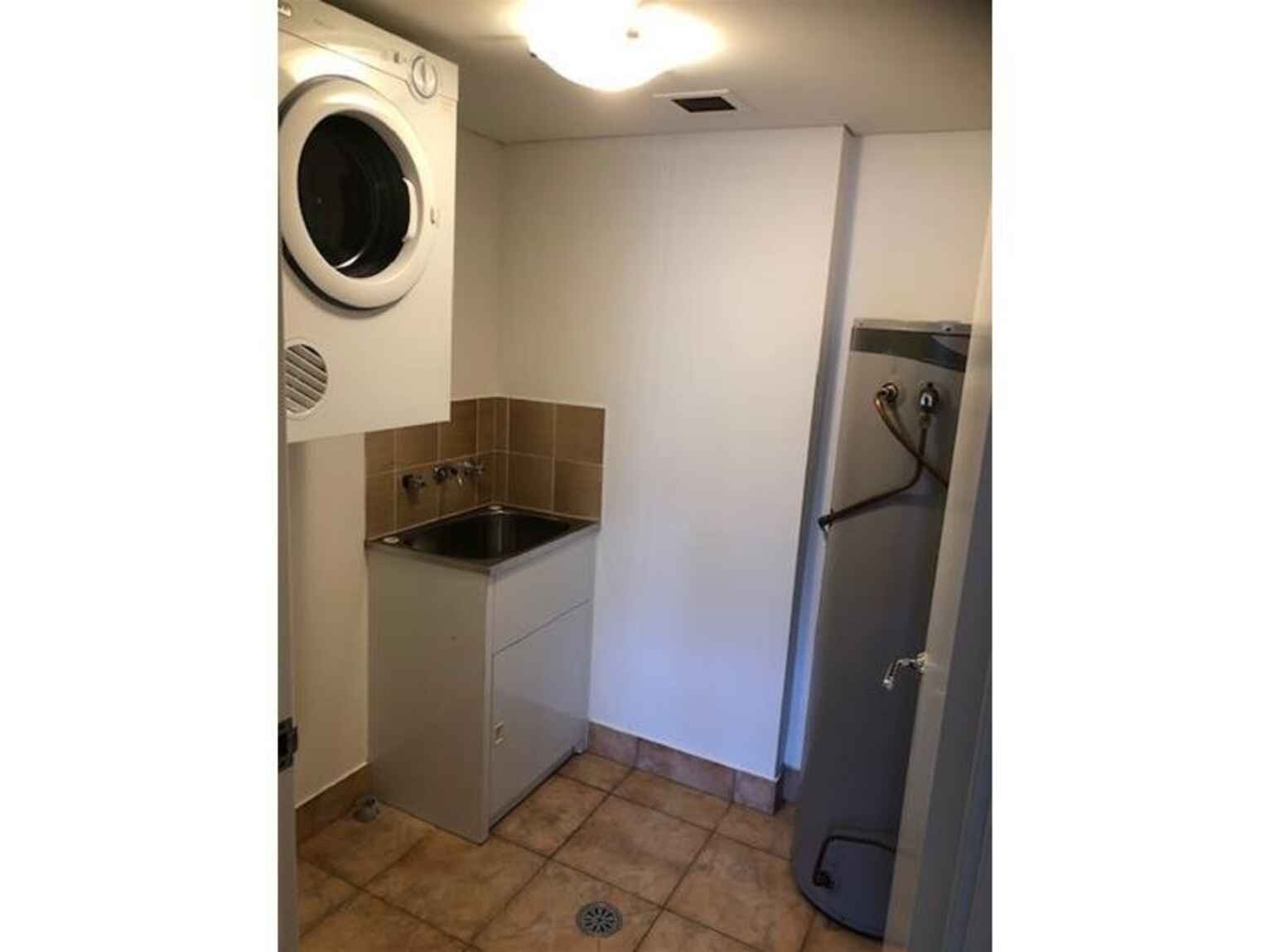 601/767 Anzac Parade Maroubra 601/767 Anzac Parade Maroubra