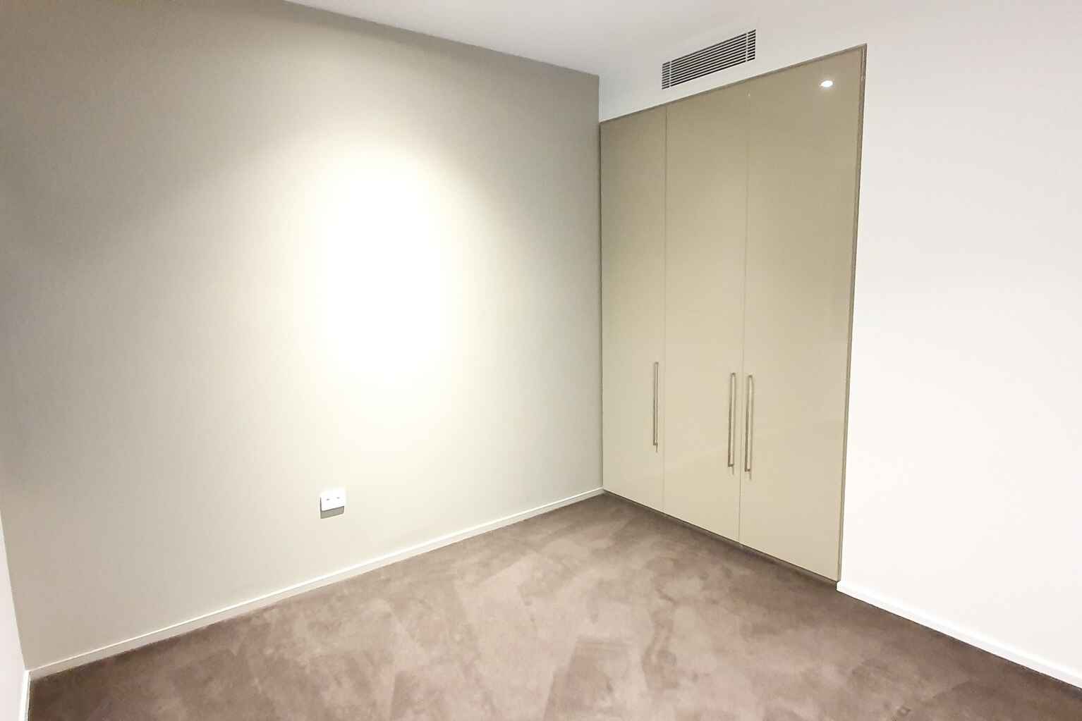 N516/659 Gardeners Road Mascot N516/659 Gardeners Road Mascot