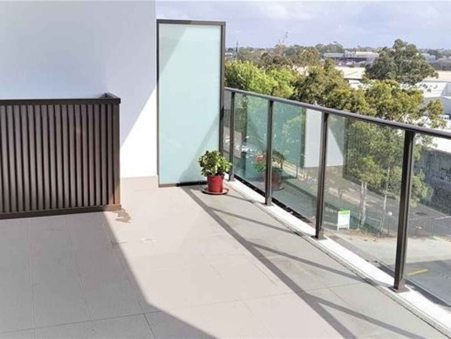 N516/659 Gardeners Road Mascot N516/659 Gardeners Road Mascot