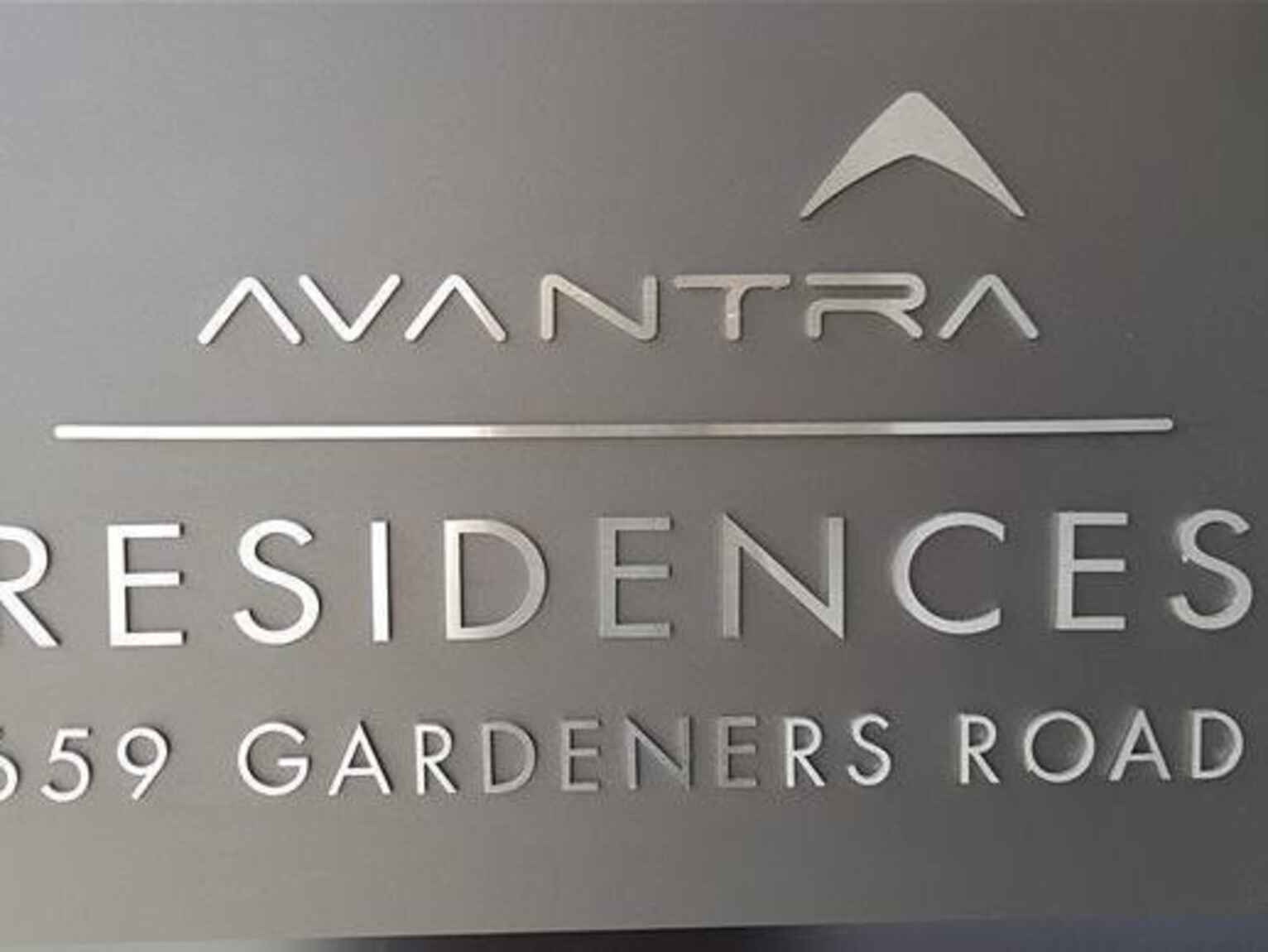 N516/659 Gardeners Road Mascot N516/659 Gardeners Road Mascot