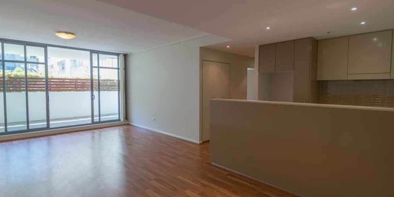 105/140 Maroubra Road Maroubra