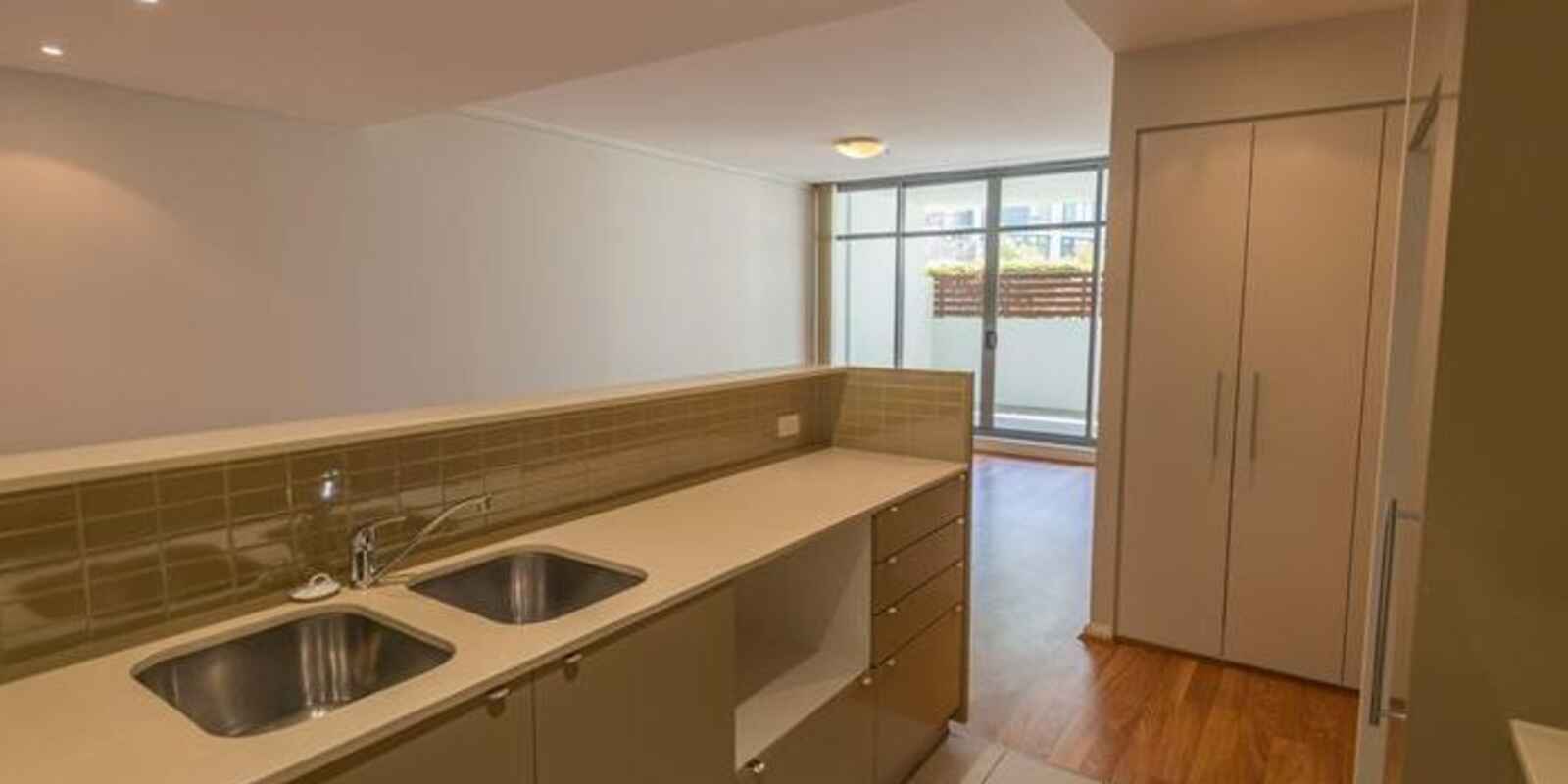 105/140 Maroubra Road Maroubra