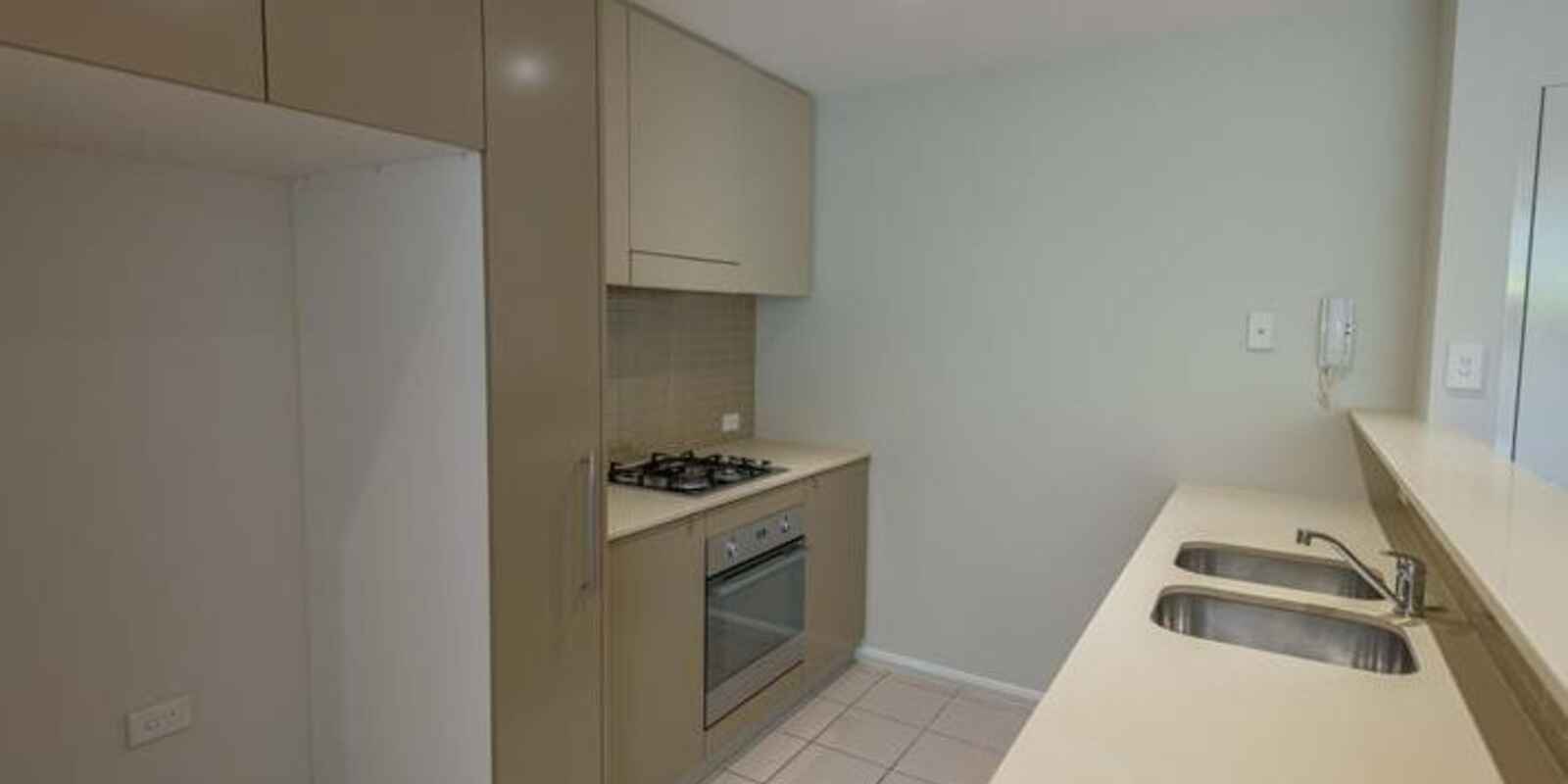 105/140 Maroubra Road Maroubra