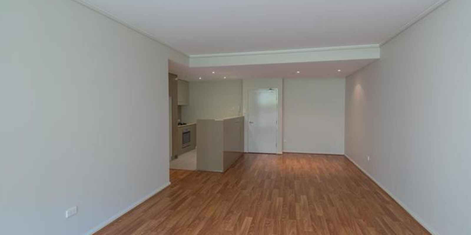 105/140 Maroubra Road Maroubra