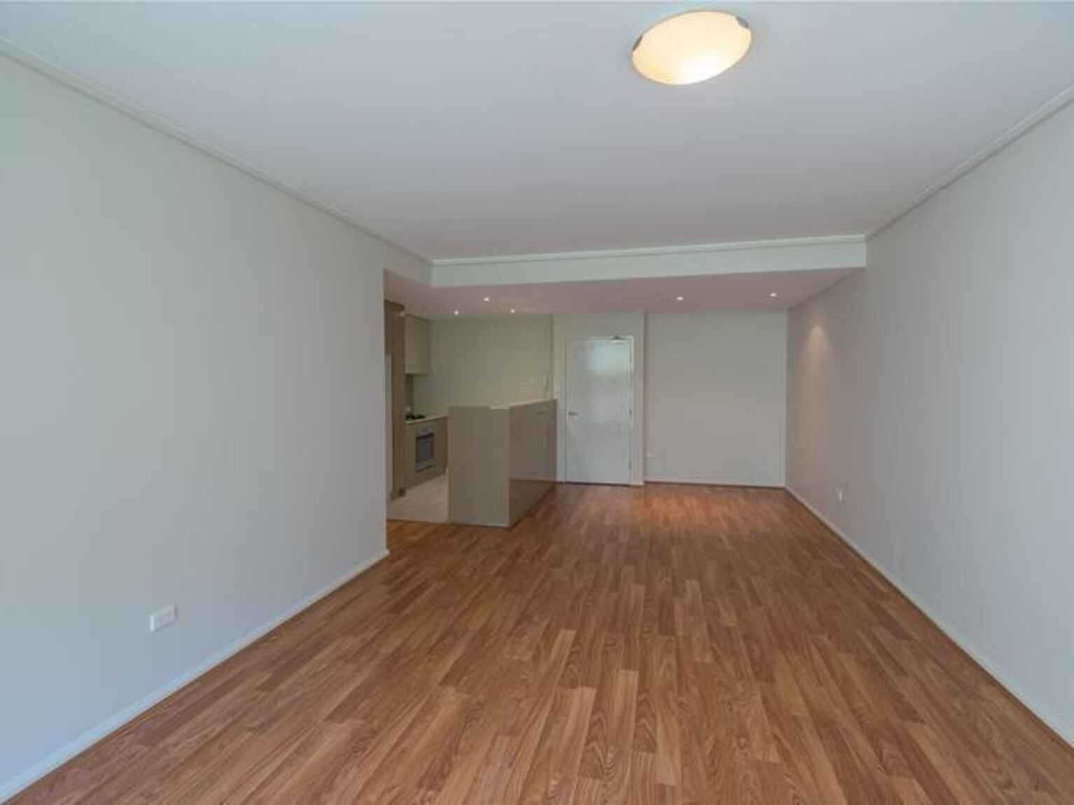 105/140 Maroubra Road Maroubra