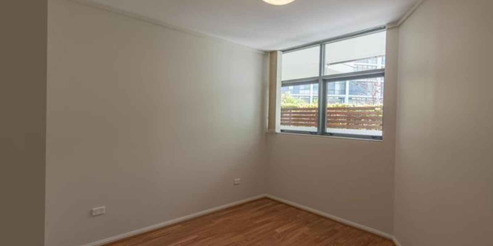 105/140 Maroubra Road Maroubra