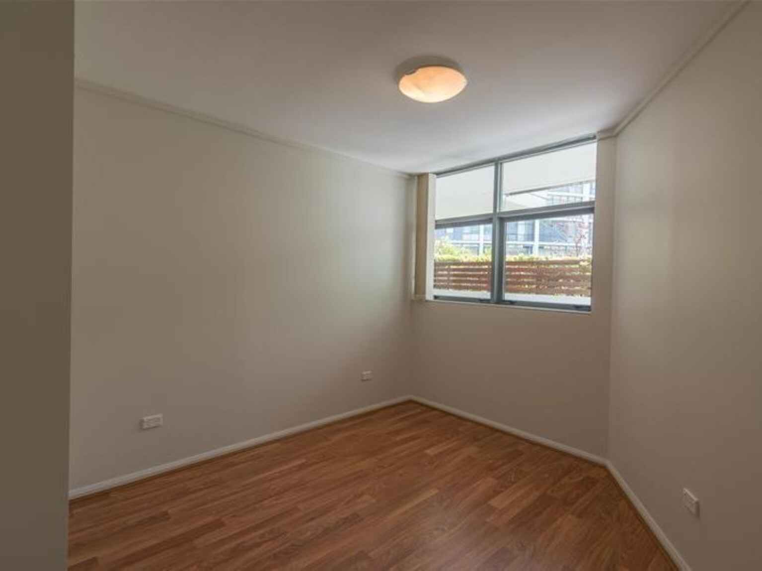 105/140 Maroubra Road Maroubra