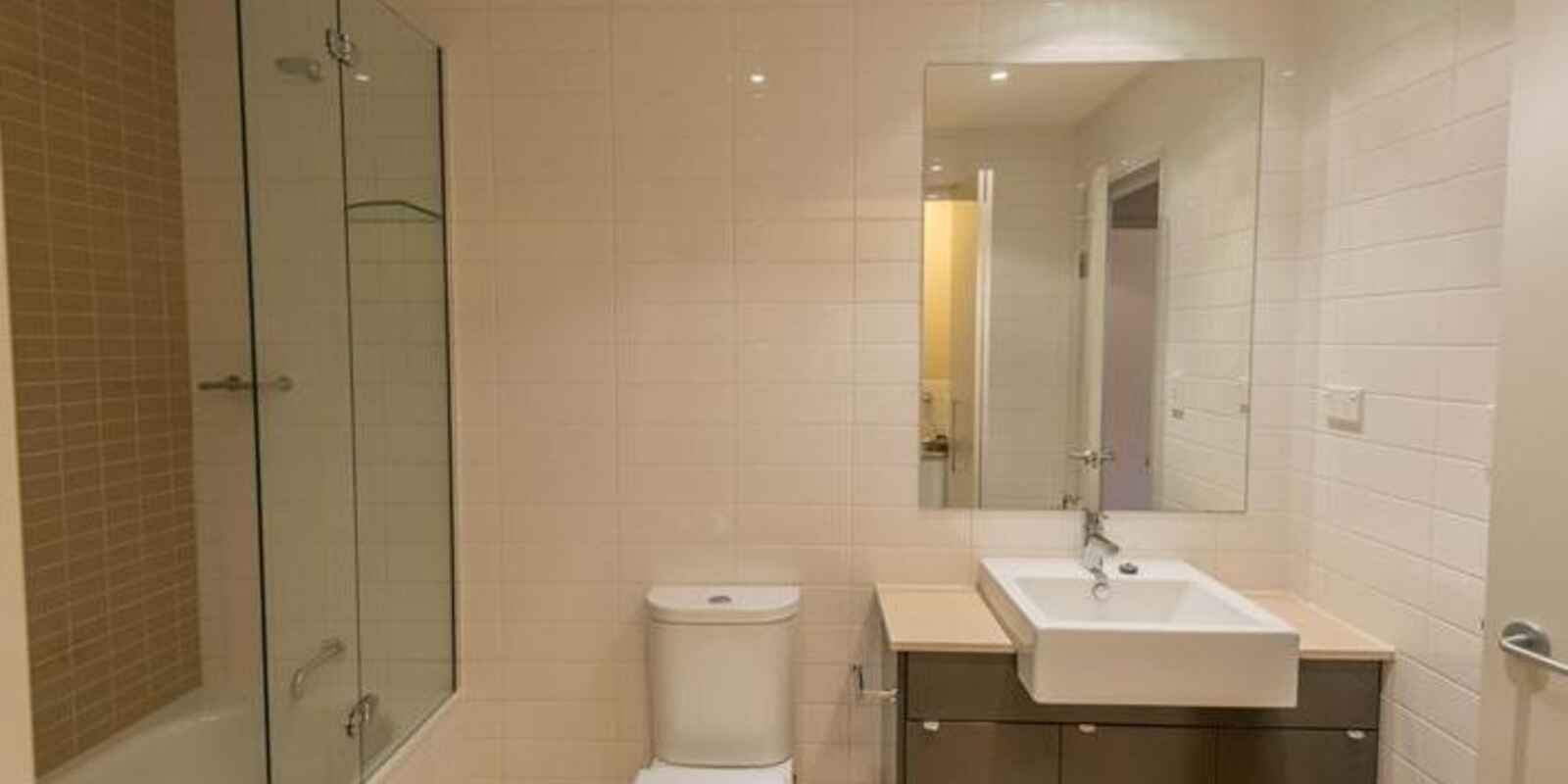105/140 Maroubra Road Maroubra